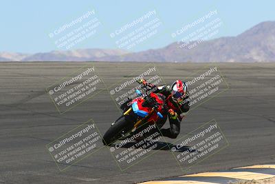 media/May-14-2022-SoCal Trackdays (Sat) [[7b6169074d]]/Bowl (1120am)/